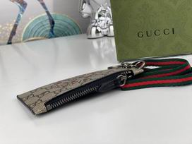 GG 523903 13X9cm zy (16)